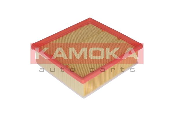 KAMOKA KAMF222101 légszűrő
