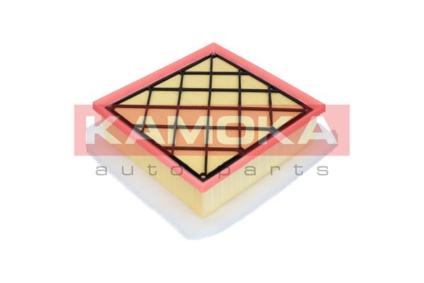 KAMOKA KAOF222301 Levegőszűrő, légszűrő