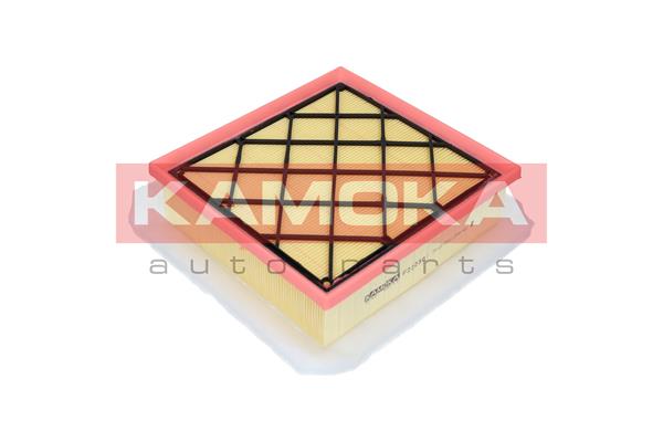KAMOKA KAOF222301 Levegőszűrő, légszűrő