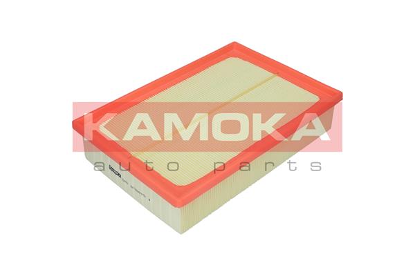 KAMOKA KAMF222401 légszűrő