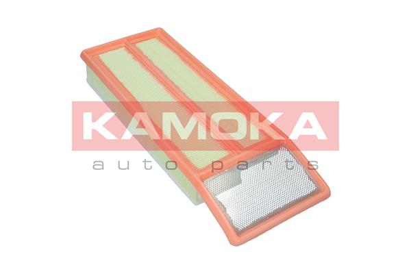 KAMOKA KAOF229101 Levegőszűrő, légszűrő