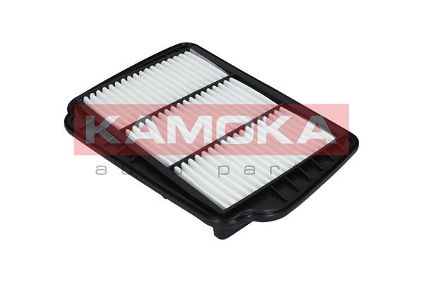 KAMOKA KAOF223001 Levegőszűrő, légszűrő
