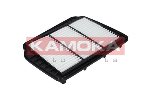 KAMOKA KAOF223001 Levegőszűrő, légszűrő