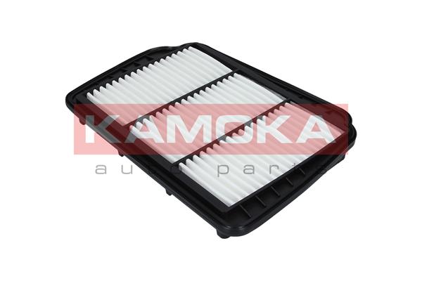 KAMOKA KAOF223001 Levegőszűrő, légszűrő