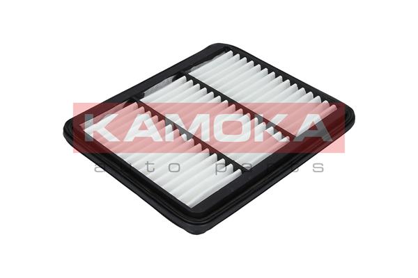 KAMOKA KAOF223101 Levegőszűrő, légszűrő