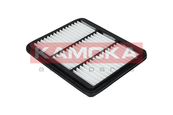 KAMOKA KAOF224901 Levegőszűrő, légszűrő