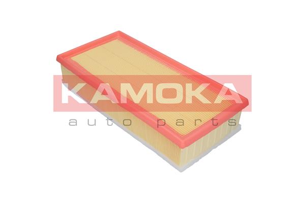KAMOKA KAMF223401 légszűrő