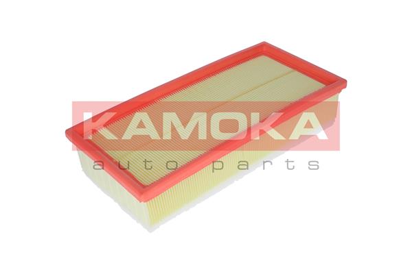 KAMOKA KAMF223501 légszűrő