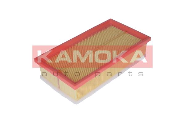 KAMOKA KAMF223601 légszűrő