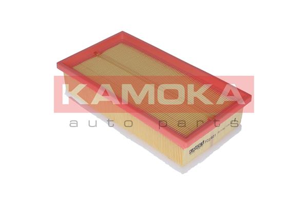 KAMOKA KAOF223601 Levegőszűrő, légszűrő