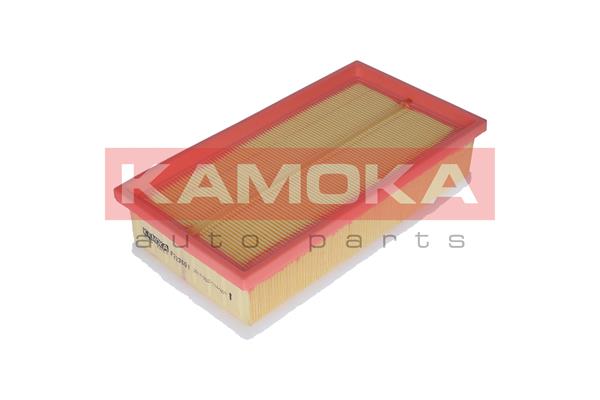 KAMOKA KAOF223601 Levegőszűrő, légszűrő