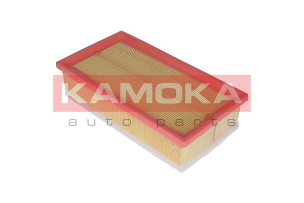 KAMOKA KAOF223601 Levegőszűrő, légszűrő