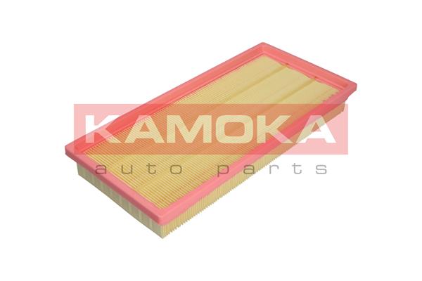 KAMOKA KAMF224101 légszűrő