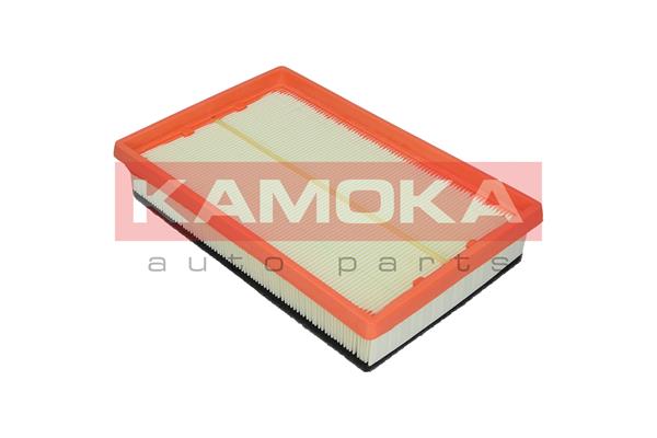KAMOKA KAOF224601 Levegőszűrő, légszűrő