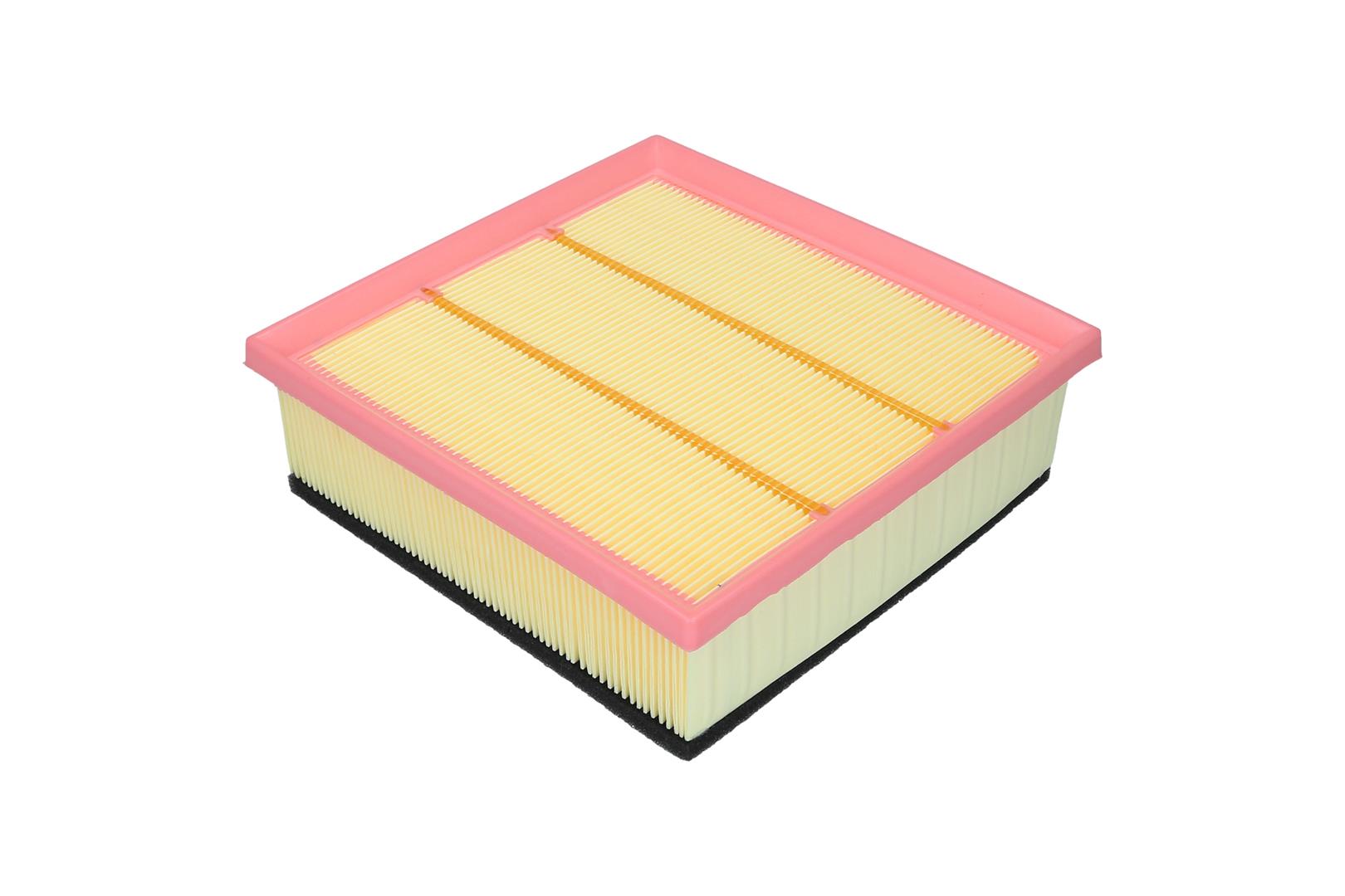 KAMOKA KAOF225101 Levegőszűrő, légszűrő