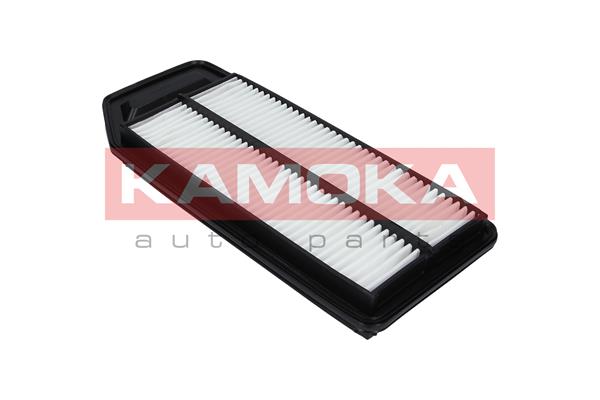 KAMOKA KAOF225301 Levegőszűrő, légszűrő