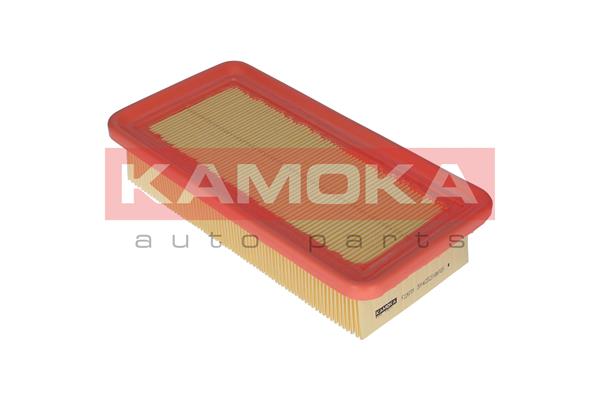 KAMOKA KAOF226701 Levegőszűrő, légszűrő