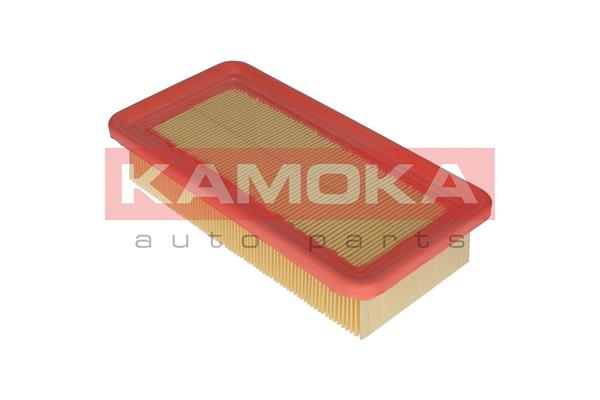 KAMOKA KAOF226701 Levegőszűrő, légszűrő