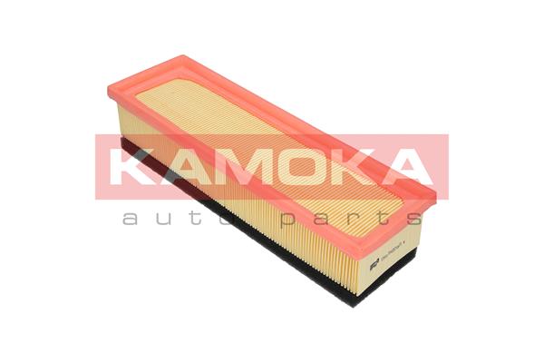 KAMOKA KAMF228101 légszűrő