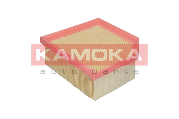 KAMOKA KAMF228301 légszűrő