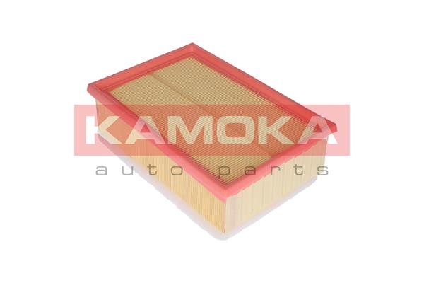 KAMOKA KAOF228401 Levegőszűrő, légszűrő