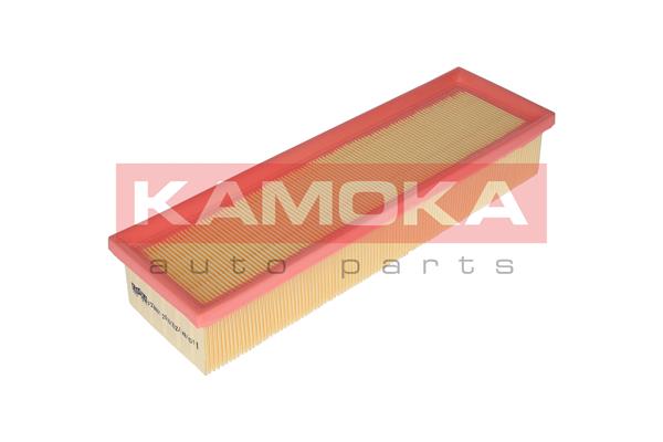 KAMOKA KAMF228601 légszűrő