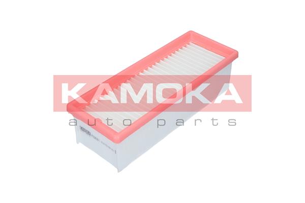 KAMOKA KAMF229201 légszűrő