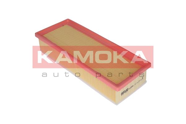 KAMOKA KAOF229801 Levegőszűrő, légszűrő