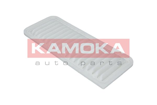KAMOKA KAMF230401 légszűrő