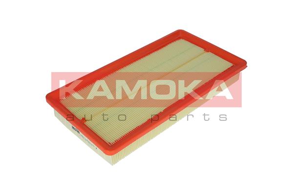 KAMOKA KAOF230501 Levegőszűrő, légszűrő