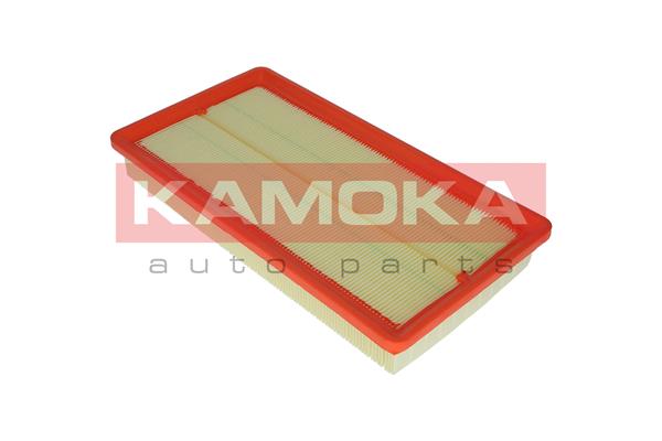 KAMOKA KAOF230501 Levegőszűrő, légszűrő