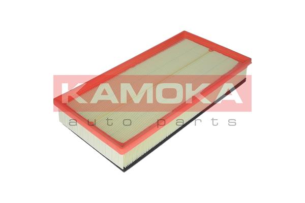 KAMOKA KAMF230601 légszűrő