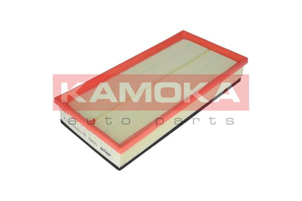 KAMOKA KAOF230601 Levegőszűrő, légszűrő
