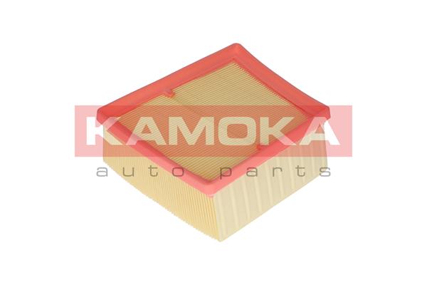 KAMOKA KAOF231001 Levegőszűrő, légszűrő