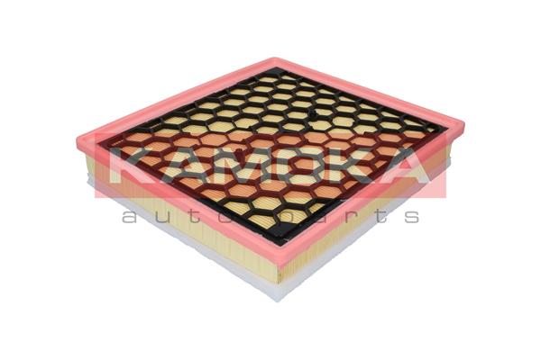 KAMOKA KAOF231301 Levegőszűrő, légszűrő