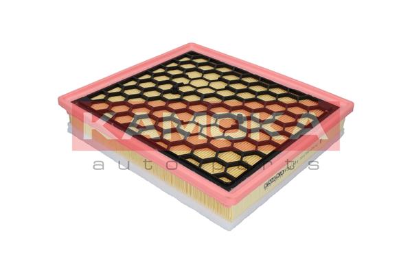 KAMOKA KAOF231301 Levegőszűrő, légszűrő