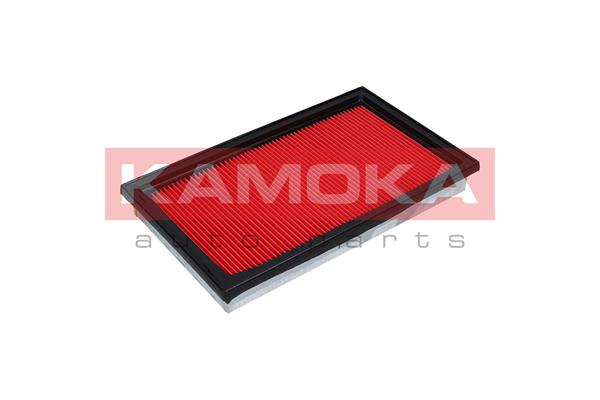 KAMOKA KAOF232801 Levegőszűrő, légszűrő