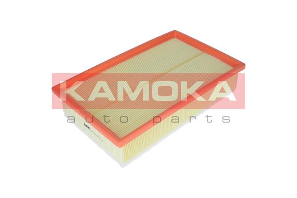 KAMOKA KAMF231701 légszűrő