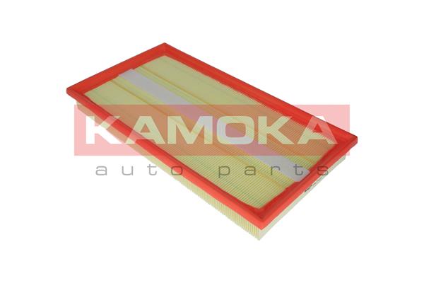 KAMOKA KAMF231801 légszűrő