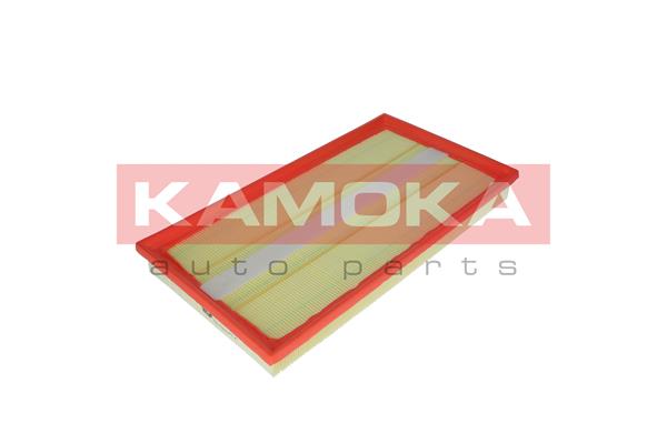 KAMOKA KAOF231801 Levegőszűrő, légszűrő