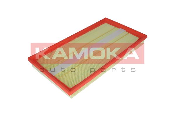 KAMOKA KAOF231801 Levegőszűrő, légszűrő