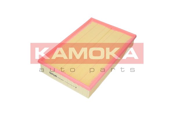 KAMOKA KAMF231901 légszűrő