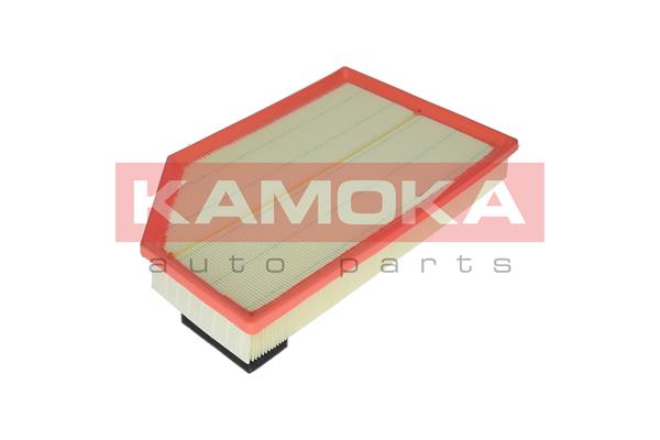 KAMOKA KAMF232301 légszűrő
