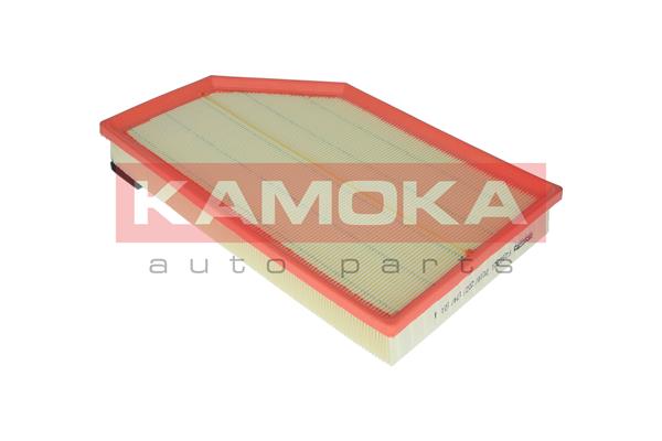 KAMOKA KAMF232301 légszűrő