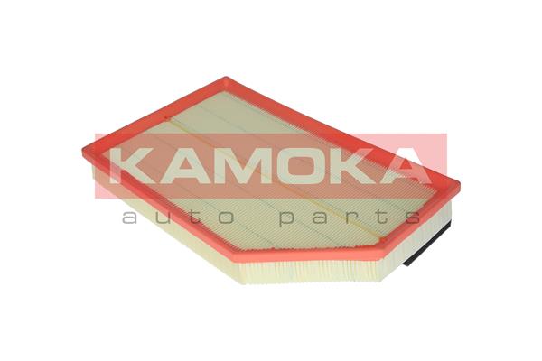 KAMOKA KAMF232301 légszűrő