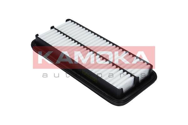 KAMOKA KAOF233301 Levegőszűrő, légszűrő