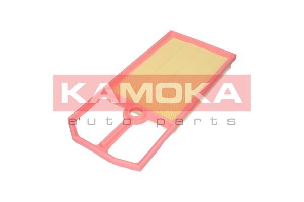 KAMOKA KAOF233601 Levegőszűrő, légszűrő