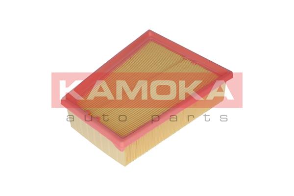 KAMOKA KAMF234001 légszűrő