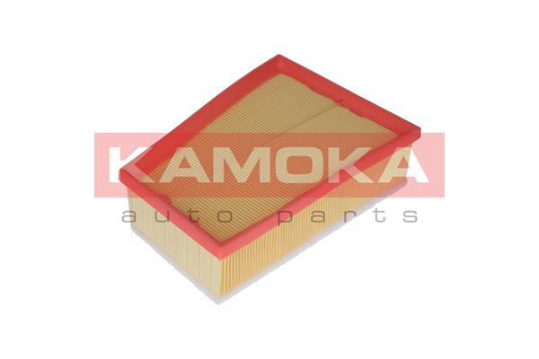KAMOKA KAMF234101 légszűrő