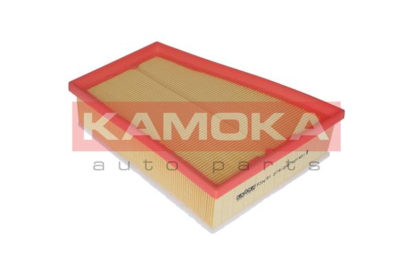 KAMOKA KAOF234101 Levegőszűrő, légszűrő